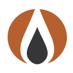 PDC Energy Logo