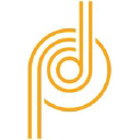 PREDICTIVE DISCOVERY LTD. Logo