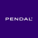 Pendal Group Aktie Logo