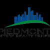 PIEDMONT OFF. RLTY TR.C.A Logo