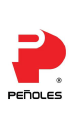 INDUSTRIAS PENOLES Logo