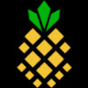 Pineapple Holdings Aktie Logo