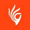 Piramal Enterprises Ltd Logo