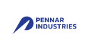 Pennar Industries Ltd Logo