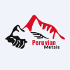 Peruvian Metals Logo