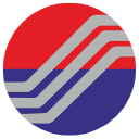 Petronet LNG Ltd Logo