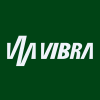 Vibra Energia SA ADR Logo