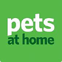 Pets at Home Group Logo