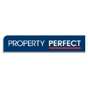 PROPERTY PERF.-NVDR- BA 6 Logo