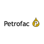 PETROFAC Logo