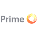 PRIME FINANCIAL GROUP LTD Aktie Logo