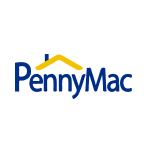 PennyMac Financial Svcs Logo