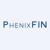 The Phoenix Companies, Inc., 7.45%, Due 01/15/2032 Logo