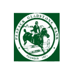 PEAPACK-GLADSTONE FINL Logo