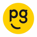 PERSONAL GROUP Aktie Logo