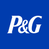 Procter & Gamble Health Ltd Logo