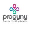 PROGYNY INC. DL -,001 Logo