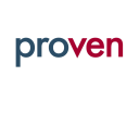 PROVEN GR.+INC.LS-,016187 Logo