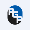 Power Group Projects Logo