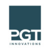 PGT Innovations Logo