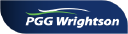 PGG WRIGHTSON LTD. Logo