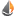 Pilot Energy Ltd (29229696) Aktie Logo