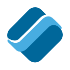 PHARMING GRP SP. ADRS Aktie Logo