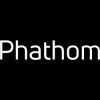 Phathom Pharmaceuticals Inc Ordinary shares Logo