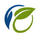 Plant Health Care Aktie Logo