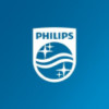 Koninklijke Philips ADR Logo