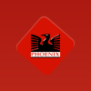 Phoenix International Limited Logo