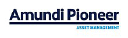 PIONEER HIGH INC.FD.DL-01 Aktie Logo