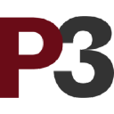 P3 Health Partners Inc Class A Logo
