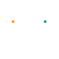 KIDPIK CORP. Aktie Logo