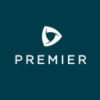 Premier Inc Class A Logo