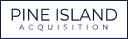 PINE ISLAND ACQ.A -,0001 Aktie Logo