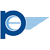 PARK AEROSPACE CORP Logo