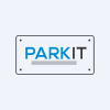 PARKIT ENTERPRISE Logo