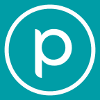 ZEALAND PHARMA A/S Logo