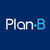 Plan B Media PCL Logo