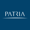 Patria Latin American Opportunity Acquisition Corp Class A Logo