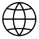 PREMIER1 LITHIUM LTD. Aktie Logo