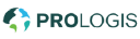 PROLOGIS Logo