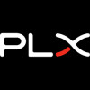 PLX Pharma Logo