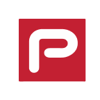 Plexus Co. Logo