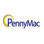 PENNYMAC MRTGE PFD B S.25 Logo