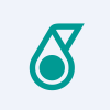 PETRONAS DAGANGAN MR 1 Logo