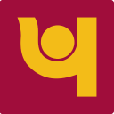 Punjab National Bank Logo