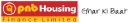 PNB Housing Finance Ltd Logo