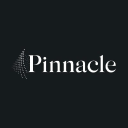 PINNACLE INV. MGMT GRP Aktie Logo